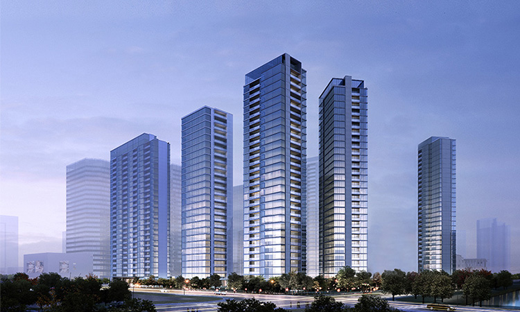 ��ţ��̳-(�Ĳ���ˮ)�񵤷�����Ժ