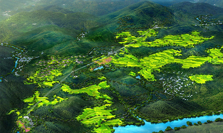 ��ţ��̳-(�Ĳ���ˮ)������С��