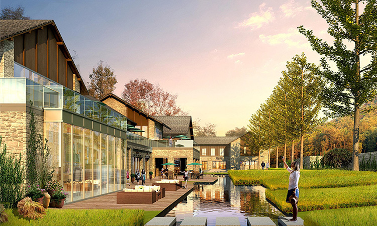 ��ţ��̳-(�Ĳ���ˮ)������С��