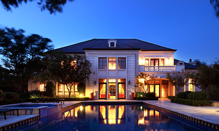 ��ţ��̳-(�Ĳ���ˮ)������