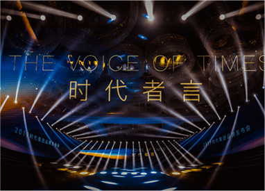 ��ţ��̳-(�Ĳ���ˮ)����