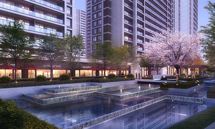 ��ţ��̳-(�Ĳ���ˮ)����