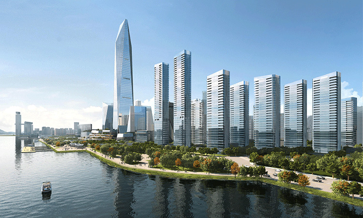 ��ţ��̳-(�Ĳ���ˮ)�������Ʒ