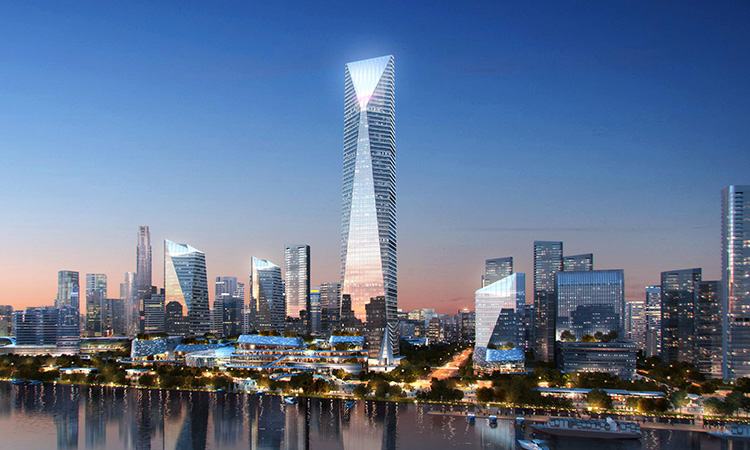 ��ţ��̳-(�Ĳ���ˮ)�������Ʒ