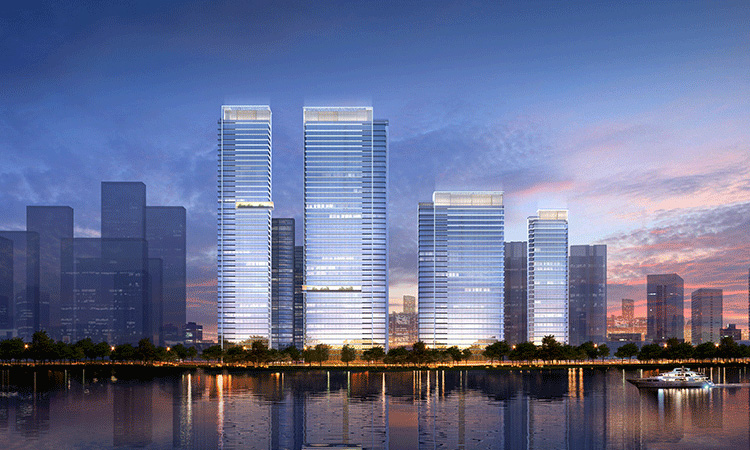 ��ţ��̳-(�Ĳ���ˮ)�������Ʒ