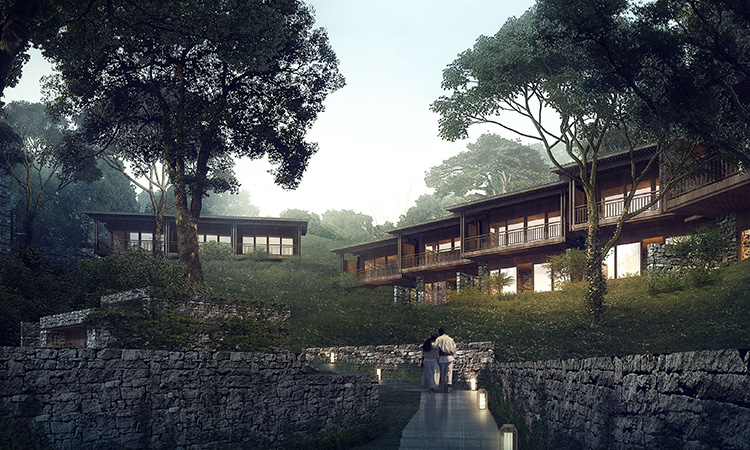 ��ţ��̳-(�Ĳ���ˮ)������С��