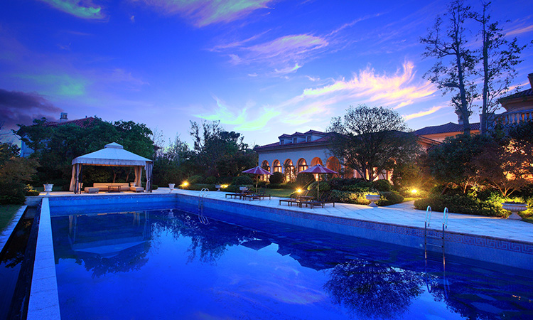 ��ţ��̳-(�Ĳ���ˮ)������