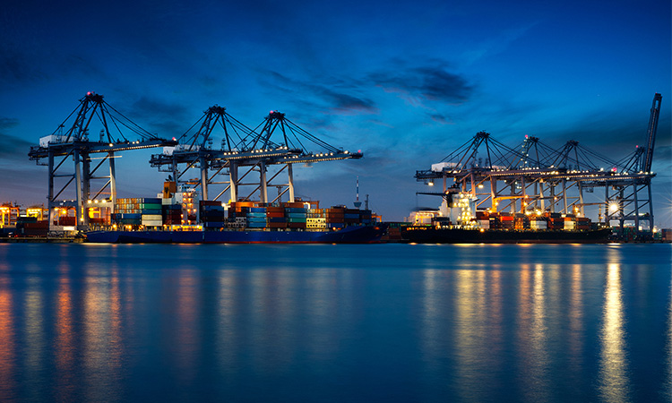 ��ţ��̳-(�Ĳ���ˮ)����ҵ