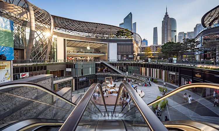 ��ţ��̳-(�Ĳ���ˮ)��ҵ