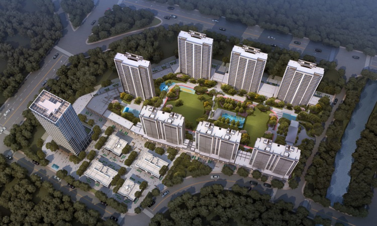 ��ţ��̳-(�Ĳ���ˮ)��Z�ø�