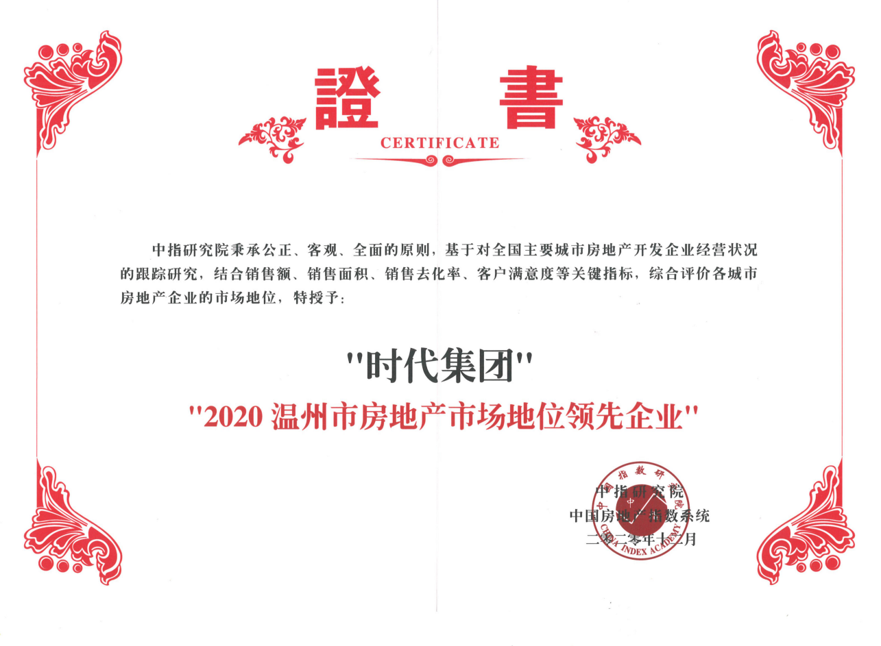 2020�����з��ز���԰ְλ������ҵ