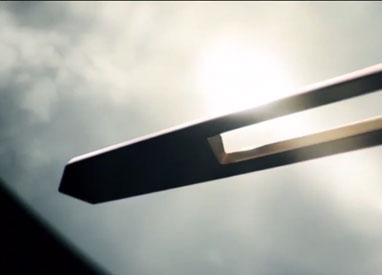 ��ţ��̳-(�Ĳ���ˮ)��Ʒ��Ч�͡�����������