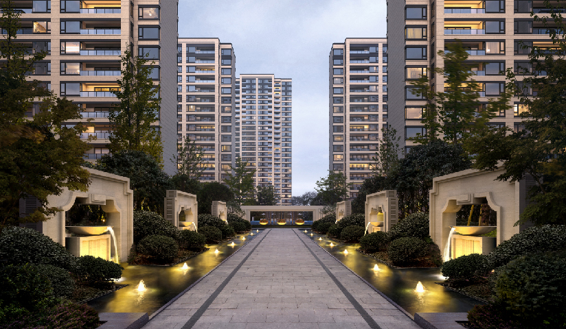 ��ţ��̳-(�Ĳ���ˮ)��걺�ҼƷ