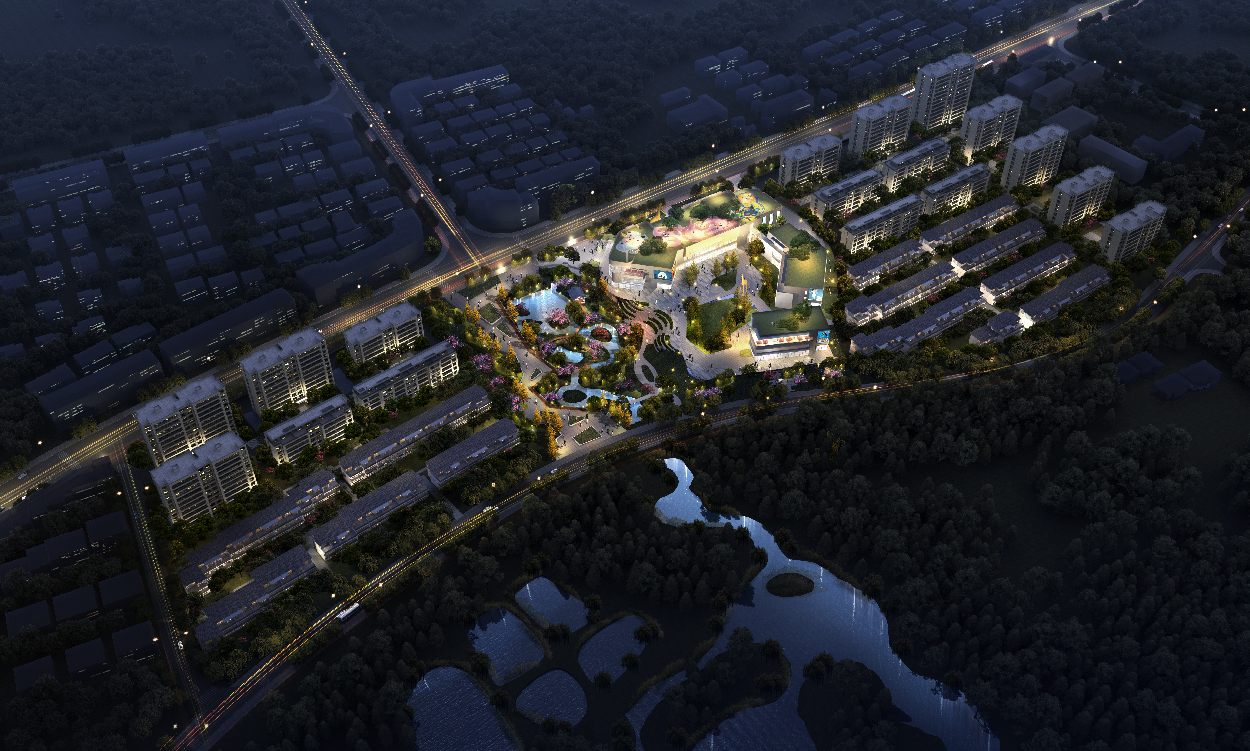 ��ţ��̳-(�Ĳ���ˮ)��������