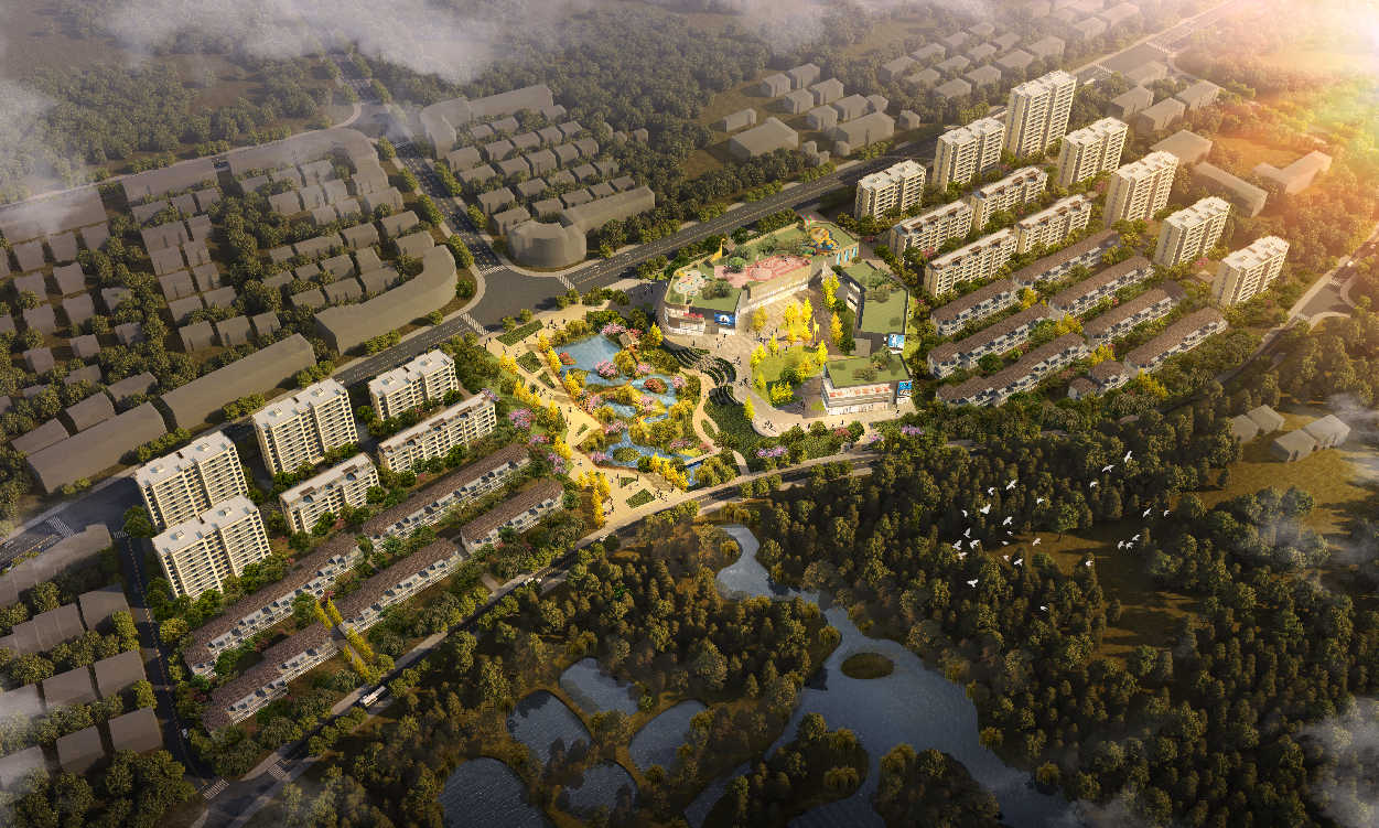 ��ţ��̳-(�Ĳ���ˮ)��������