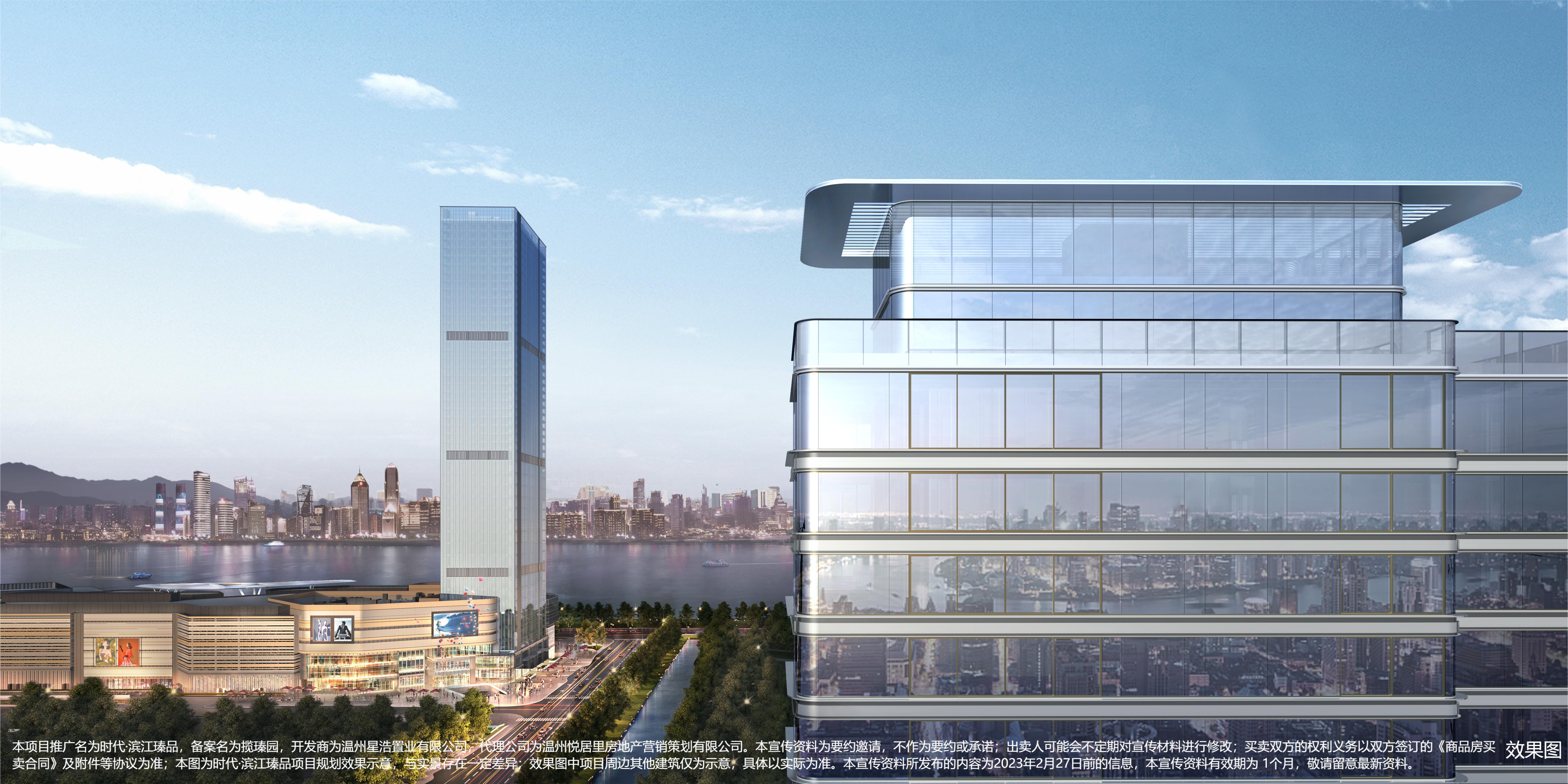 ��ţ��̳-(�Ĳ���ˮ)�������Ʒ