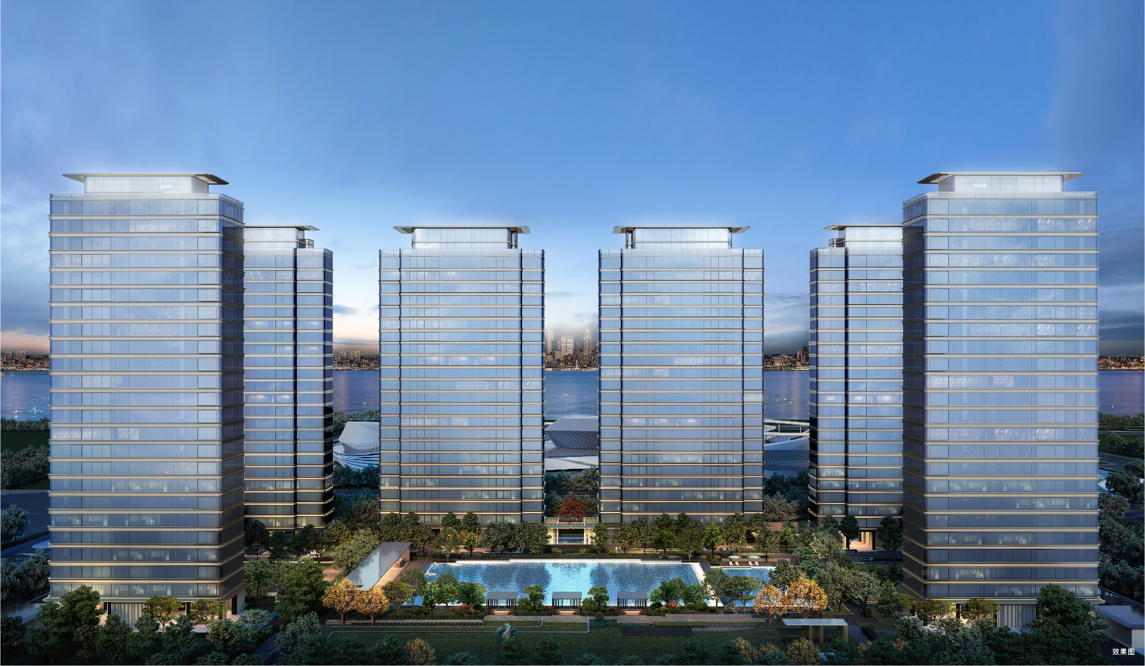 ��ţ��̳-(�Ĳ���ˮ)�������Ʒ